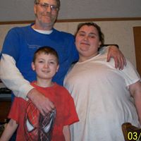 Matthew Driver Photo 29