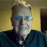 Leslie Calhoun Photo 35