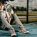 Joseph Matteson Photo 10