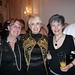 Ellen Zimmerman Photo 38