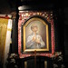 John Kolbe Photo 10