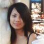Quyen Bui Photo 6