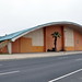 Richard Colley Photo 18