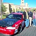 James Gibson Photo 16