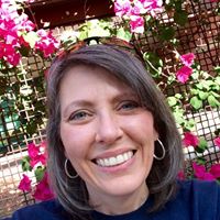 Marcie Johnson Photo 25
