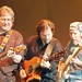 Larry Jennings Photo 36
