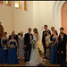 Catherine Stephens Photo 39