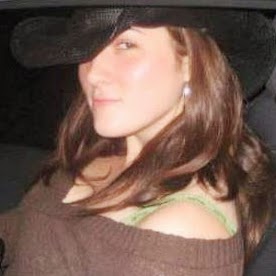 Shelly Hill Photo 46