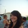 Danielle Sharpe Photo 23