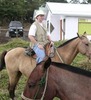 Eileen Roberts Photo 18