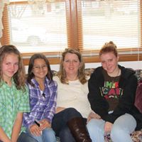 Jan Robertson Photo 22