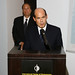 Jeffrey Roe Photo 20