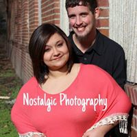 Jayson Meyer Photo 4