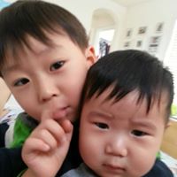 Jonathan Song Photo 33