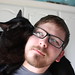Jay Fritz Photo 11