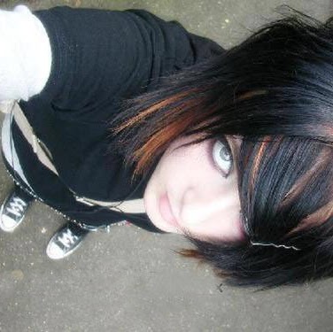 Sarah Lopez Photo 14