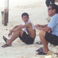 Ricky Robles Photo 6
