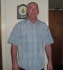 David Scott Photo 9