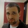Corey Tucker Photo 20