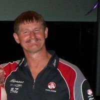 Scott Hull Photo 35