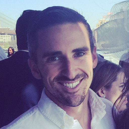 Dylan Sullivan Photo 33