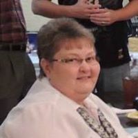 Cindy Tanner Photo 11
