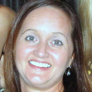 Teresa Blake Photo 13