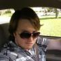 Jason Kuntz Photo 21