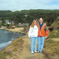 Joyce Newton Photo 30