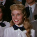 Janet Leigh Photo 40