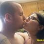 Michelle Jones Photo 37
