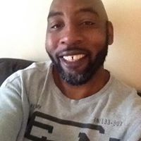 Michael Kinard Photo 14