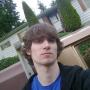 Jay Maxey Photo 11