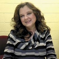 Deborah Jordan Photo 11