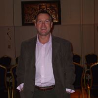 David Mccoll Photo 31