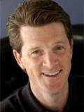 Stephen Coleman Photo 1