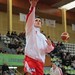 Alex Fernandez Photo 32