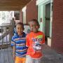 Lisa Sherrill Photo 13