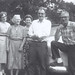 Everett Jenkins Photo 22