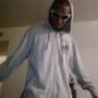 Chad Patrick Photo 18