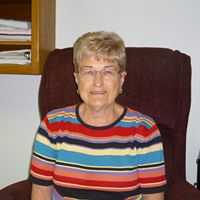 Elaine Quick Photo 21
