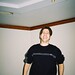 Joel Davidson Photo 43