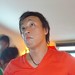 Jenny Fung Photo 21