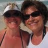 Nancy Baldwin Photo 39