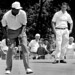 Michael Mickelson Photo 18