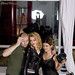 Patricia Robin Photo 23