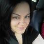 Lynda Campbell Photo 22