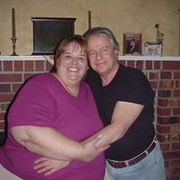 Gloria Stone Photo 17