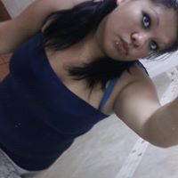 Yajaira Rivas Photo 5