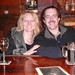 John Teske Photo 13